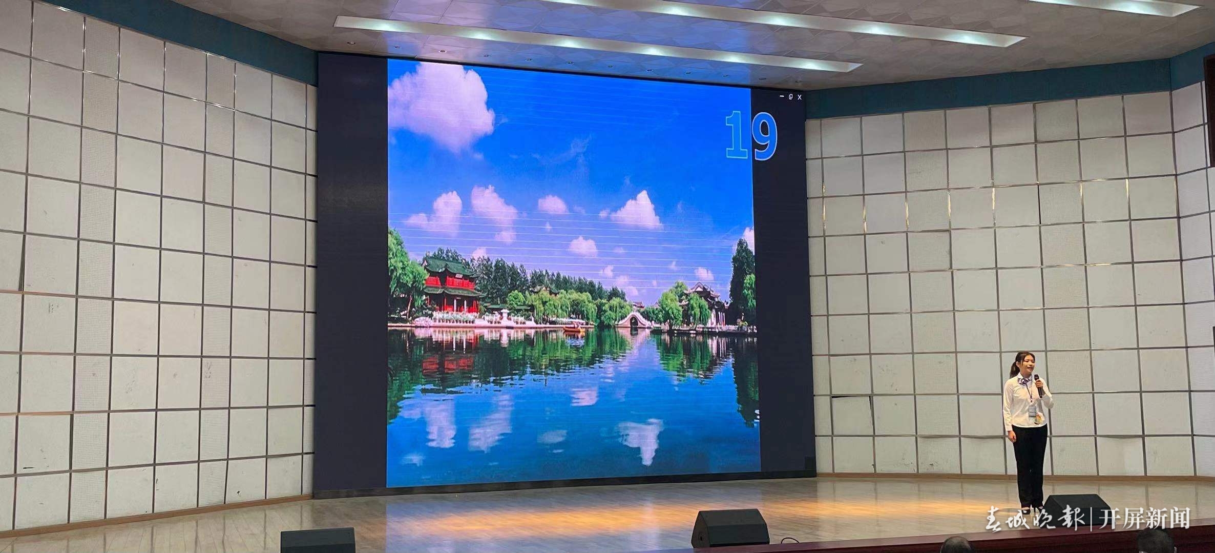银河娱乐澳门娱乐网站