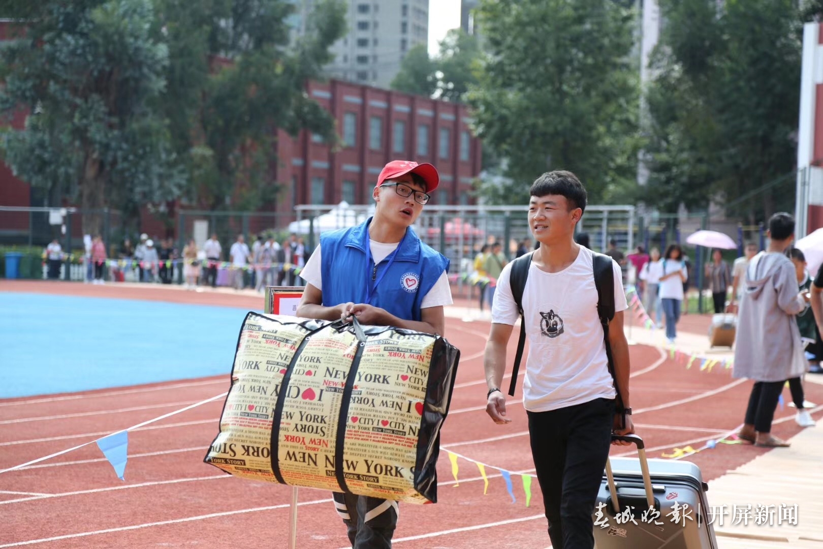 银河娱乐澳门娱乐网站