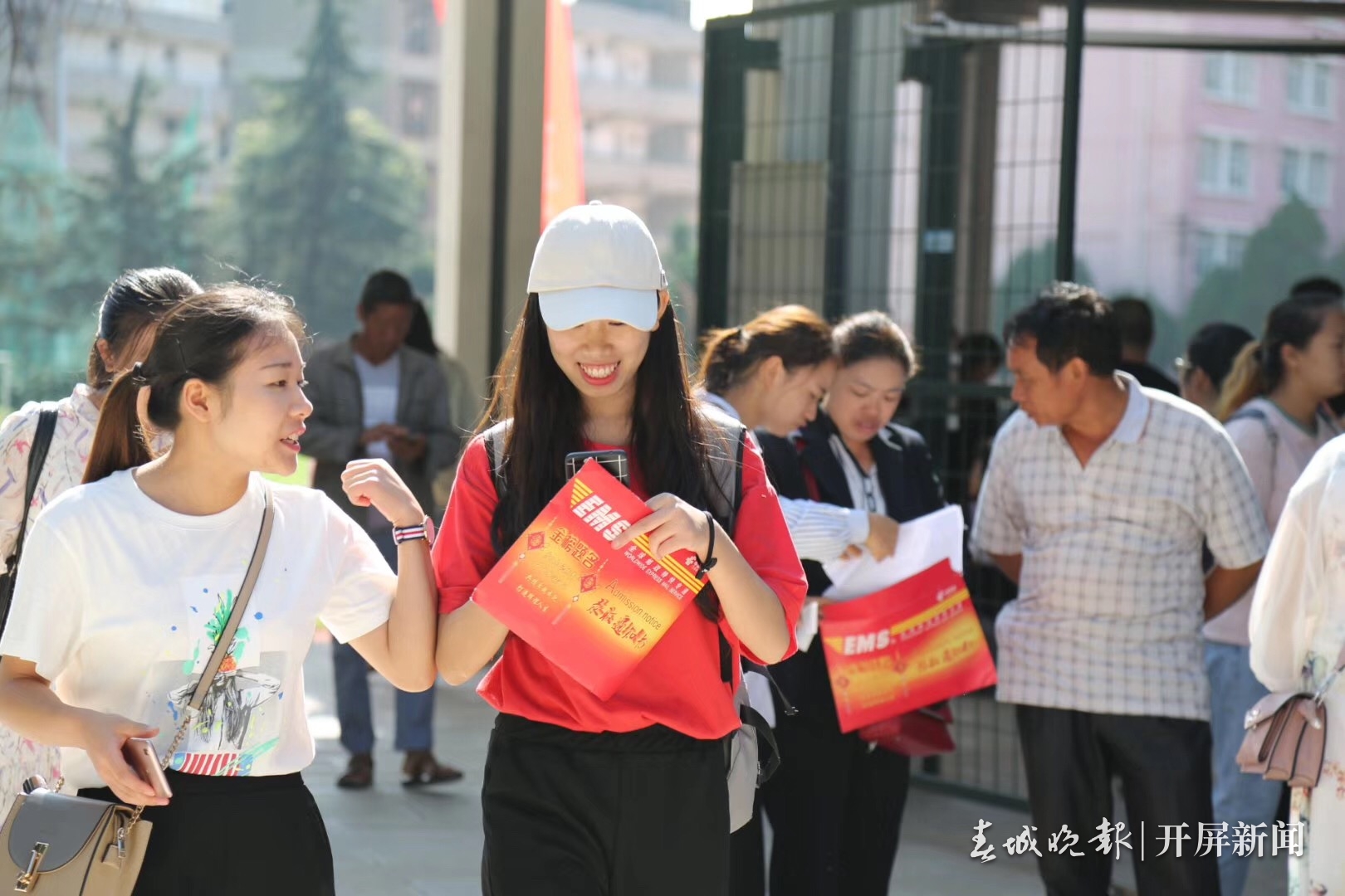 银河娱乐澳门娱乐网站
