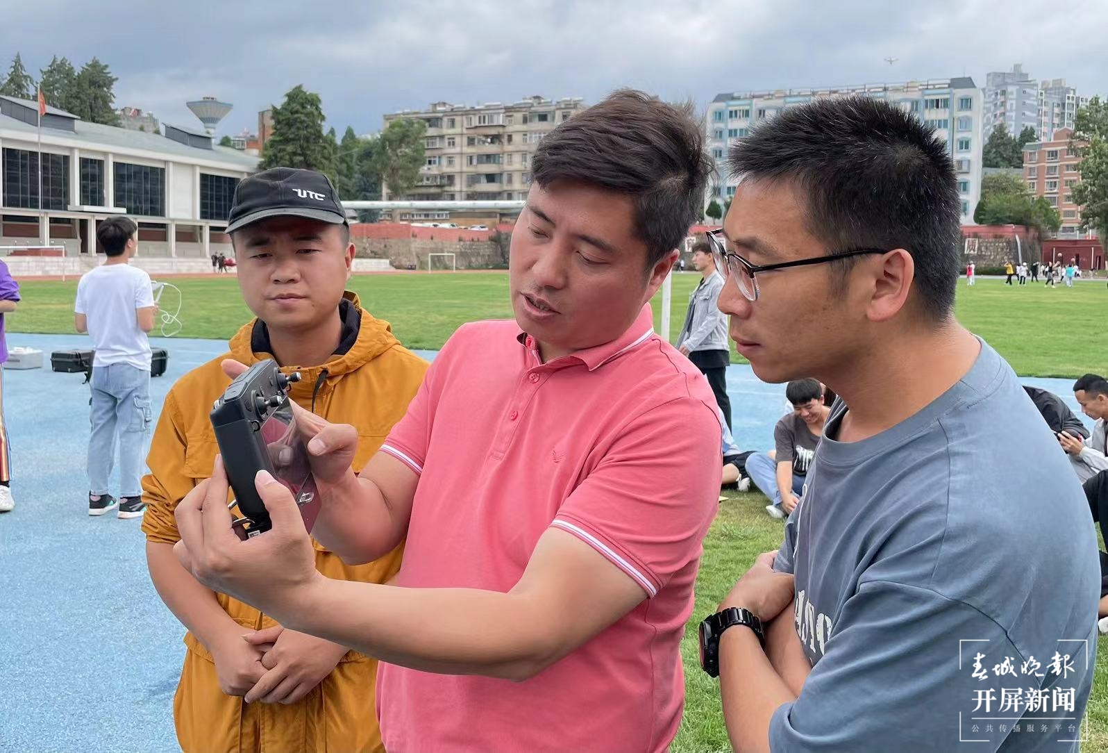 银河娱乐澳门娱乐网站
