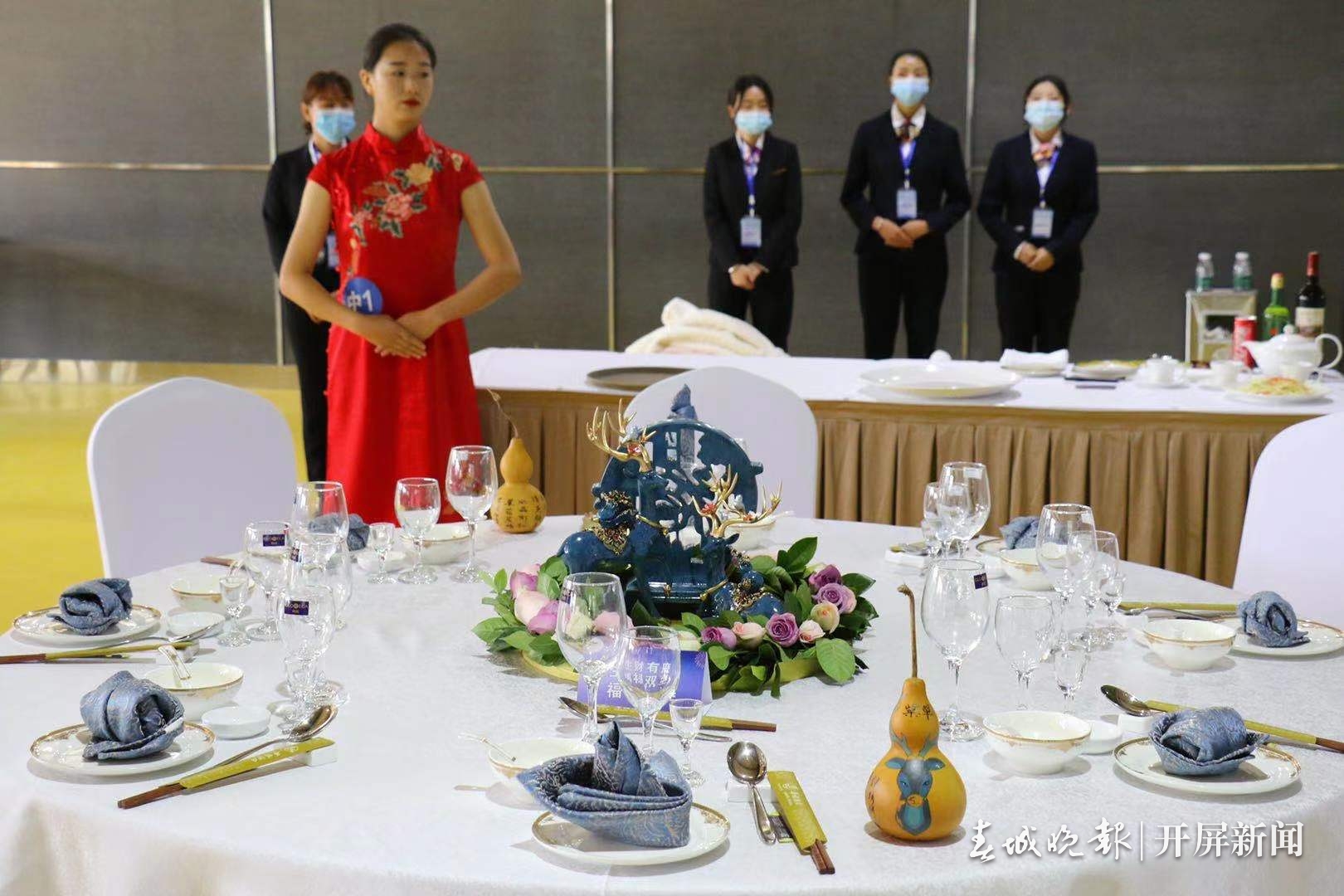 银河娱乐澳门娱乐网站