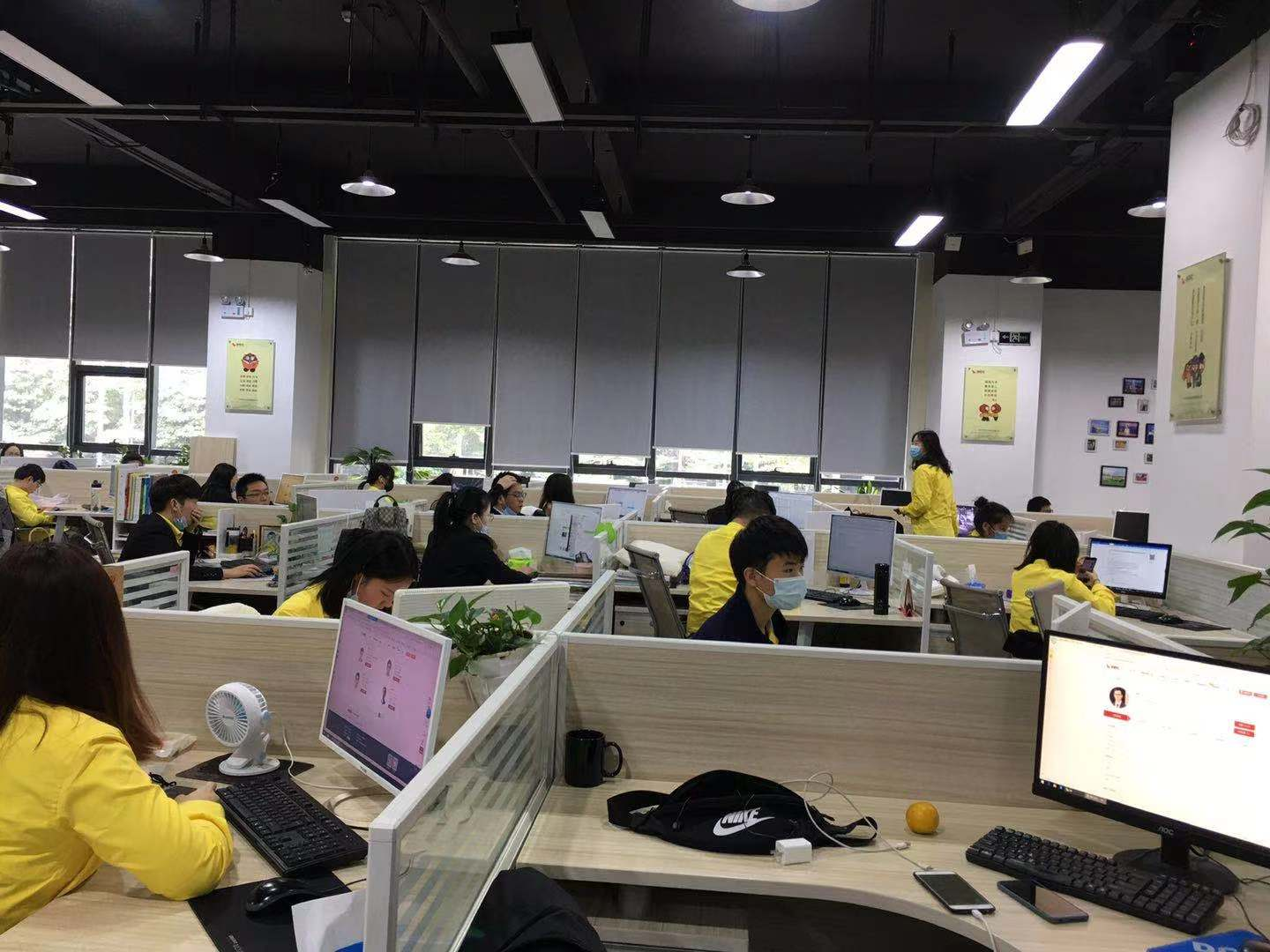 图片11.png 图片11.png