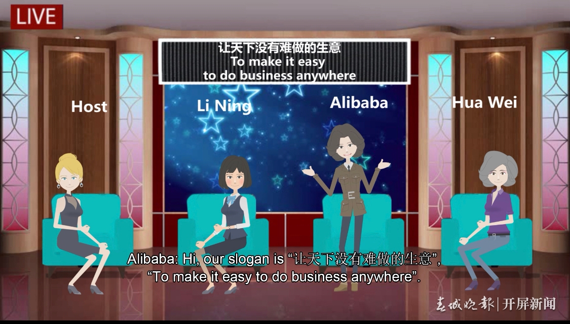 银河娱乐澳门娱乐网站