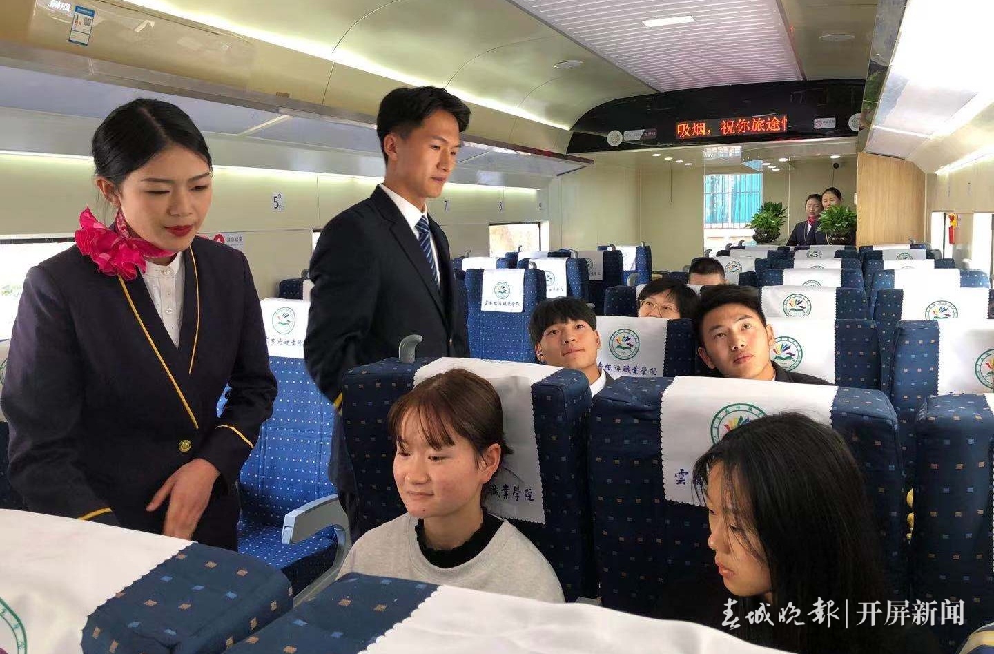 银河娱乐澳门娱乐网站