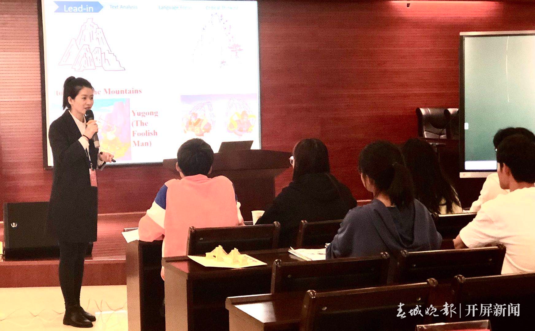 银河娱乐澳门娱乐网站