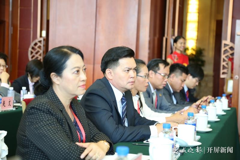 银河娱乐澳门娱乐网站