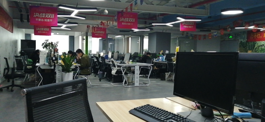 图片9.png 图片9.png