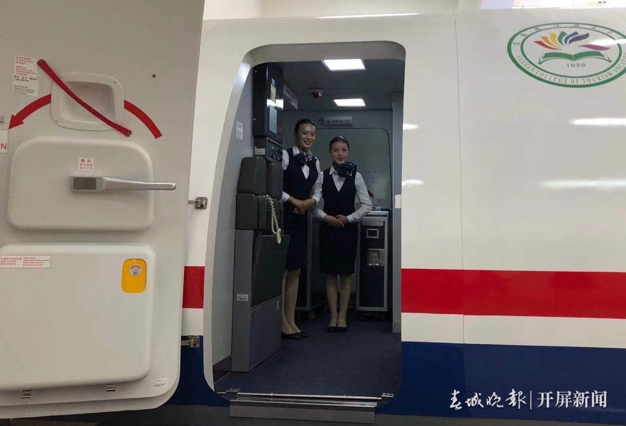 银河娱乐澳门娱乐网站