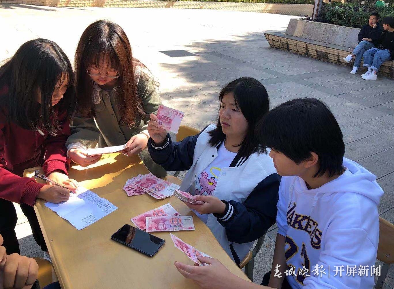 银河娱乐澳门娱乐网站