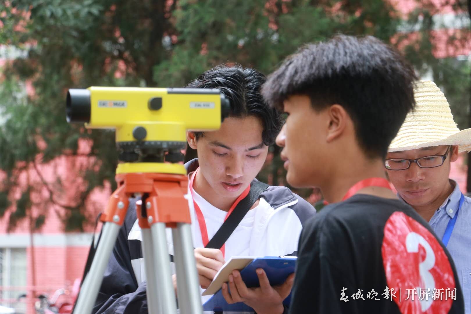 银河娱乐澳门娱乐网站