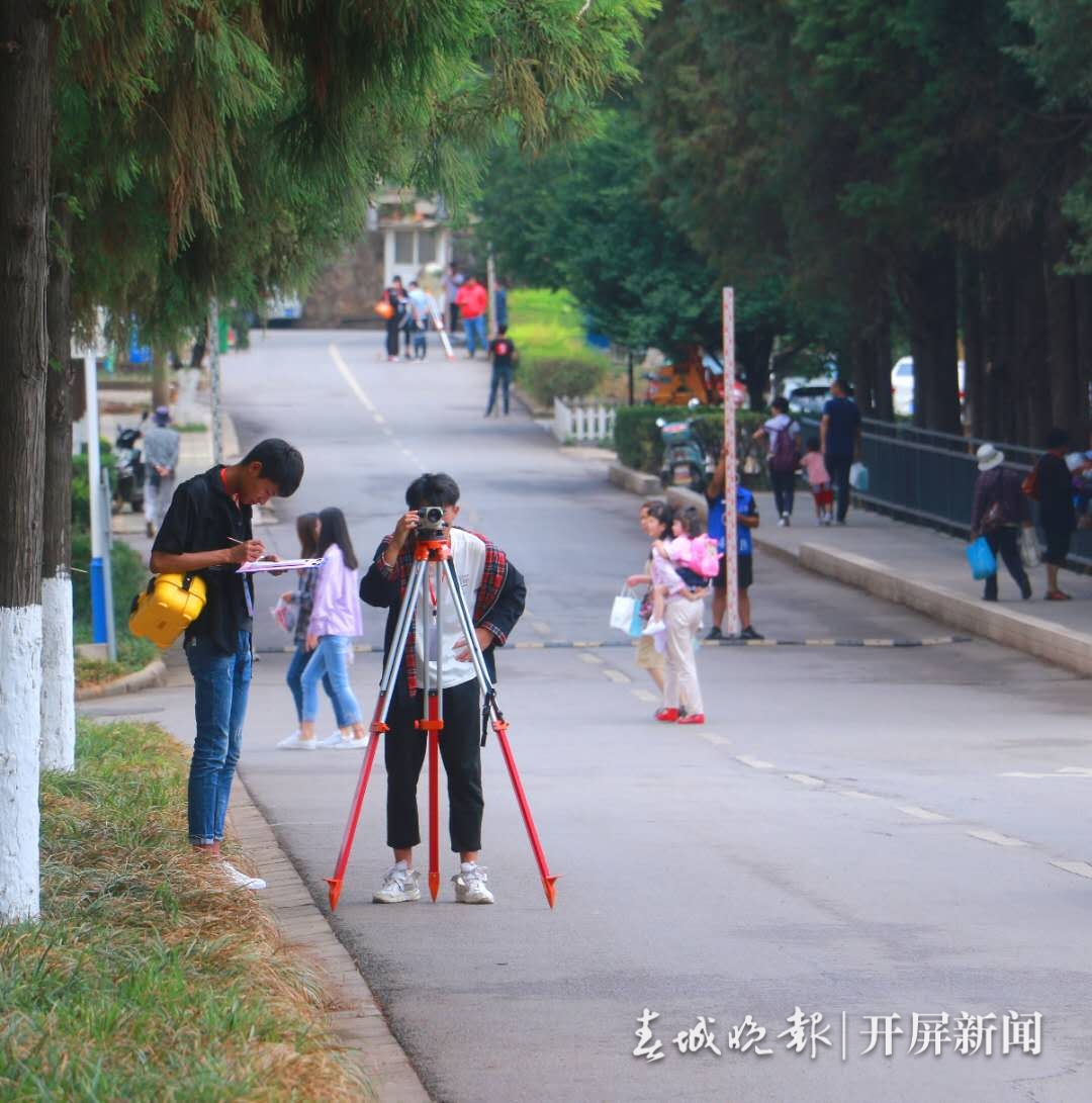 银河娱乐澳门娱乐网站