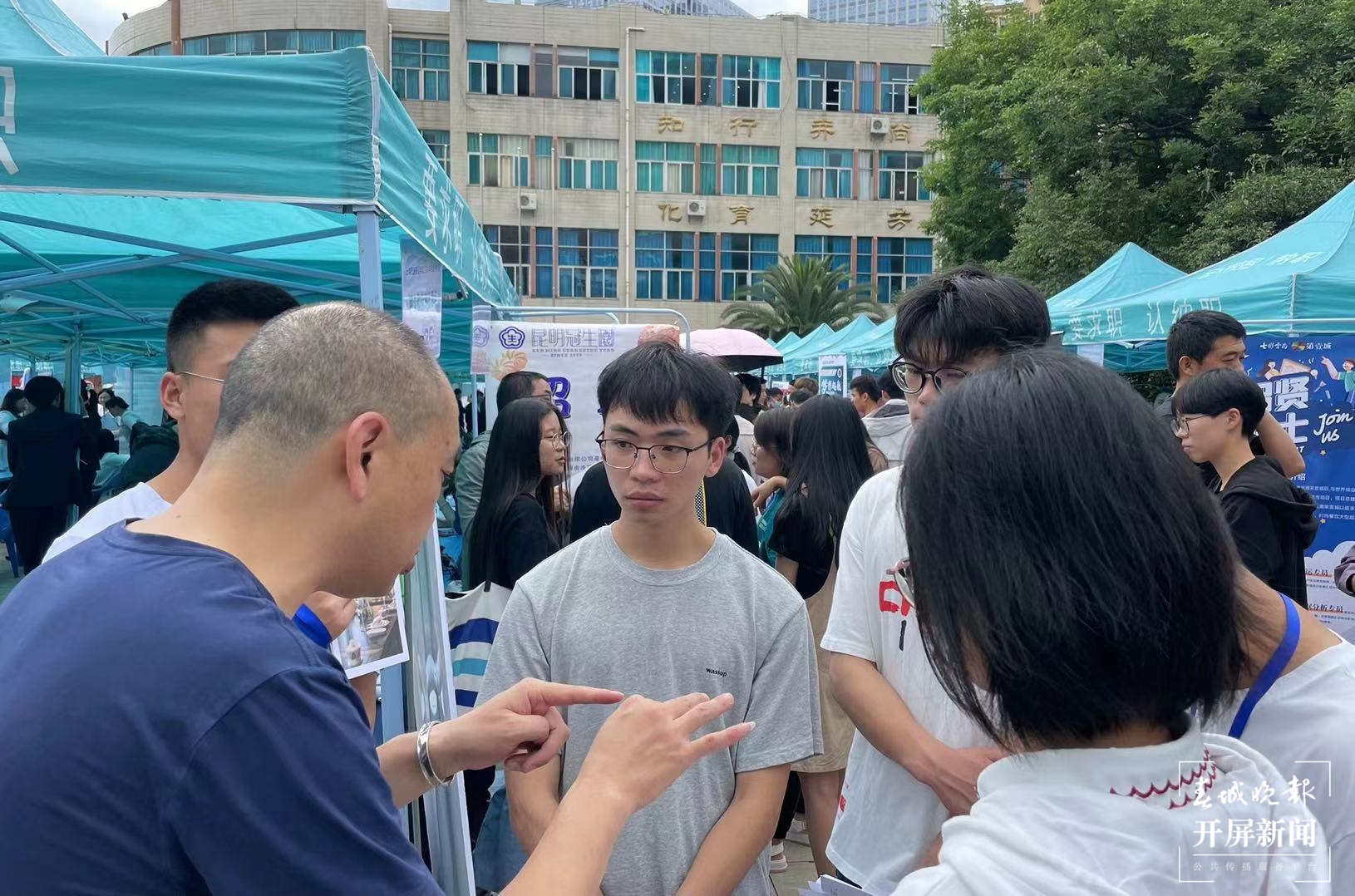 银河娱乐澳门娱乐网站