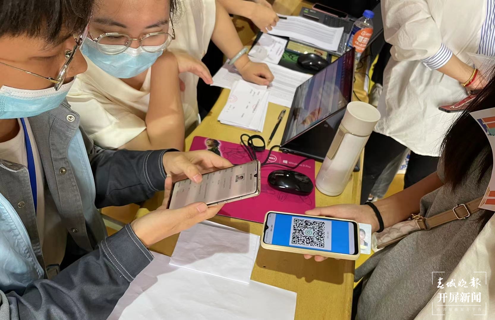 银河娱乐澳门娱乐网站