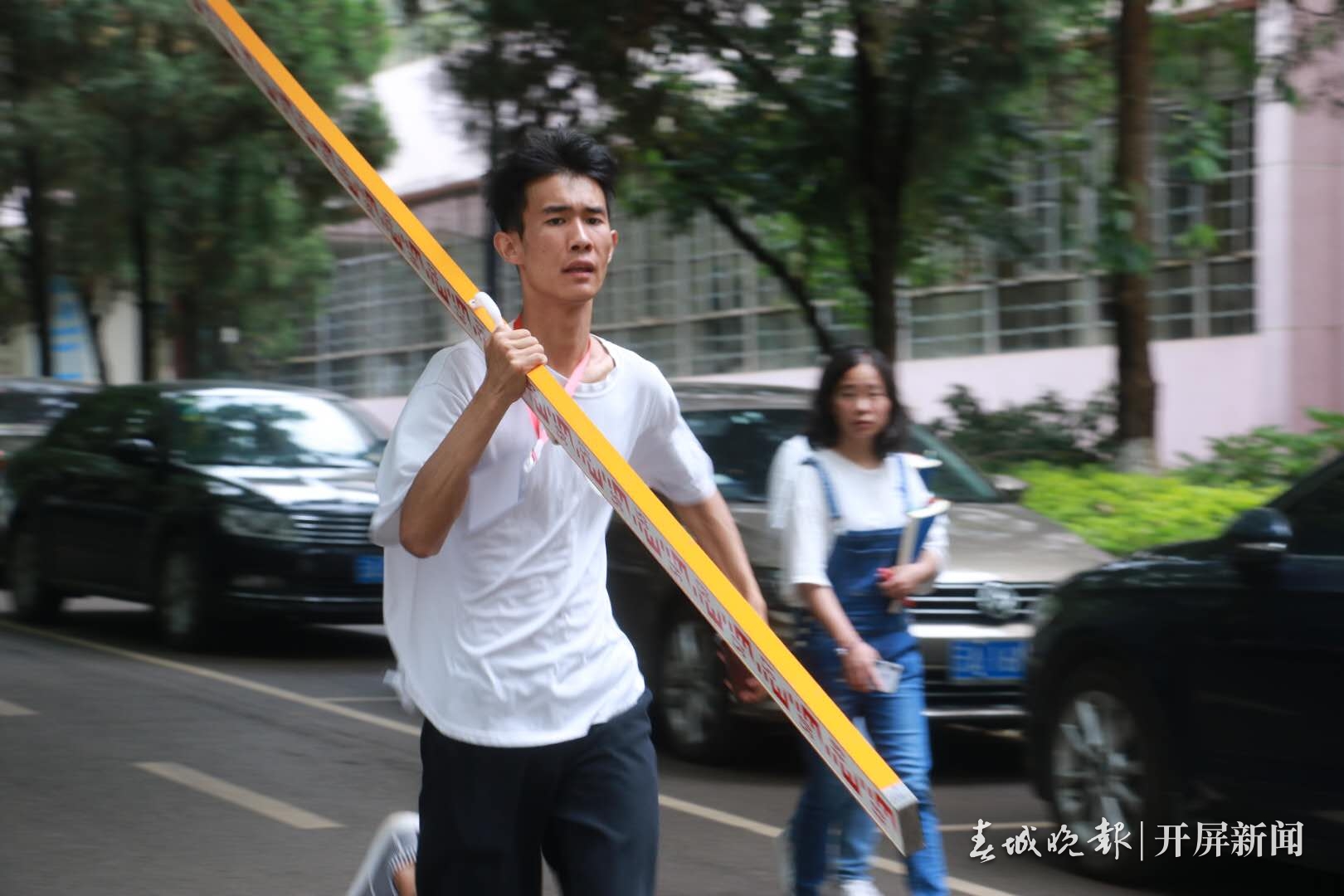 银河娱乐澳门娱乐网站