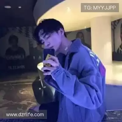 诸念星